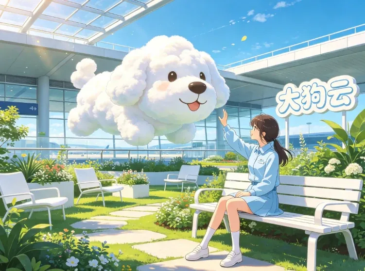 品牌宣传图，本页为第三方整理页